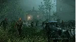 Zombie Army 4: Dead War XBOX ONE X|S | PC Ключ - irongamers.ru