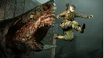 Zombie Army 4: Dead War XBOX ONE X|S | PC Ключ - irongamers.ru