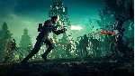 Zombie Army 4: Dead War XBOX ONE X|S | PC Ключ - irongamers.ru