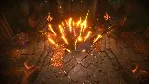 Darksiders Genesis Xbox one