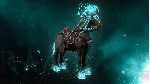 Darksiders Genesis Xbox one