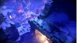Darksiders Genesis Xbox one