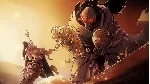 Darksiders Genesis Xbox one