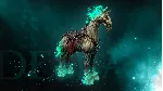 Darksiders Genesis Xbox one