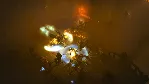 Diablo III: Eternal Collection Xbox one - irongamers.ru