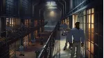 ✅ 1954 Alcatraz СТИМ КЛЮЧ ВСЕ РЕГИОНЫ ГЛОБАЛЬНЫЙ