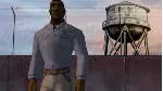 ✅ 1954 Alcatraz СТИМ КЛЮЧ ВСЕ РЕГИОНЫ ГЛОБАЛЬНЫЙ