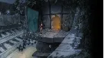The Night of the Rabbit  STEAM KEY REGION FREE GLOBAL