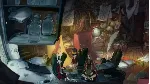 The Night of the Rabbit  STEAM KEY REGION FREE GLOBAL