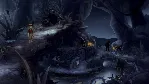 The Night of the Rabbit  STEAM KEY REGION FREE GLOBAL