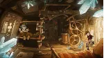 The Night of the Rabbit  STEAM KEY REGION FREE GLOBAL