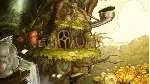 The Night of the Rabbit  STEAM KEY REGION FREE GLOBAL