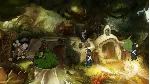 The Night of the Rabbit  STEAM KEY REGION FREE GLOBAL