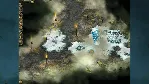 Cultures - 8th Wonder of the World STEAM KEY