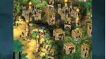 Cultures - 8th Wonder of the World STEAM KEY