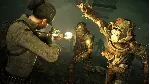 Zombie Army 4: Dead War - EPIC GAMES ACCESS OFFLINE - irongamers.ru
