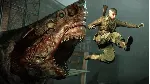 Zombie Army 4: Dead War - EPIC GAMES ACCESS OFFLINE - irongamers.ru