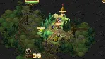 Crowntakers  (Steam Key/Region Free)