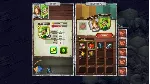 Crowntakers  (Steam Key/Region Free)