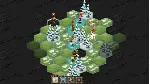 Crowntakers  (Steam Key/Region Free)