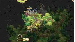 Crowntakers  (Steam Key/Region Free)