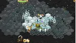 Crowntakers  (Steam Key/Region Free)