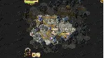 Crowntakers  (Steam Key/Region Free)