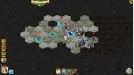 Crowntakers  (Steam Key/Region Free)
