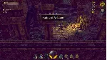 Azuran Tales: Trials 💎 STEAM KEY REGION GLOBAL+РОССИЯ