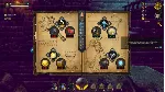 Azuran Tales: Trials 💎 STEAM KEY REGION GLOBAL+РОССИЯ
