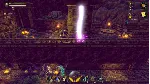 Azuran Tales: Trials 💎 STEAM KEY REGION GLOBAL+РОССИЯ