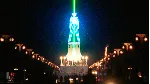 Burning Man: Beyond Black Rock (Steam Gift Region Free)