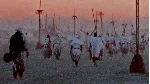 Burning Man: Beyond Black Rock (Steam Gift Region Free)