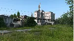 DayZ Livonia DLC XBOX ONE X|S Ключ / Цифровой код - irongamers.ru
