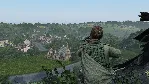 DayZ Livonia DLC XBOX ONE X|S Ключ / Цифровой код - irongamers.ru