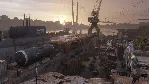 Metro Exodus Enhanced +DLC История Сэма+DLC+Патчи+Steam - irongamers.ru