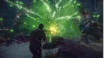 Dead Rising 4 XBOX ONE, Series X|S Ключ +RUS - irongamers.ru