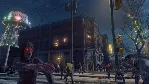 Dead Rising 4 XBOX ONE, Series X|S Ключ +RUS - irongamers.ru