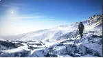 Ghost Recon Wildlands - Xbox One RUS Ключ Россия