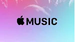 🎸 APPLE MUSIC КОД НА 4 МЕСЯЦА БЕСПЛАТНОЙ МУЗЫКИ США