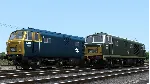 Train Simulator: Western Hydraulics Pack Add-On STEAM
