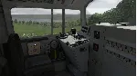 Train Simulator: Western Hydraulics Pack Add-On STEAM