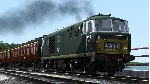 Train Simulator: Western Hydraulics Pack Add-On STEAM