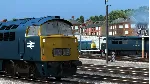 Train Simulator: Western Hydraulics Pack Add-On STEAM