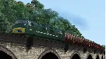 Train Simulator: Western Hydraulics Pack Add-On STEAM