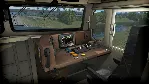 Train Simulator: CSX AC6000CW Loco Add-On (Steam Key)