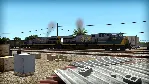 Train Simulator: CSX AC6000CW Loco Add-On (Steam Key)