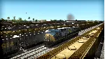 Train Simulator: CSX AC6000CW Loco Add-On (Steam Key)