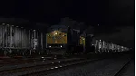 Train Simulator: Miami - West Palm Beach Route Add-On