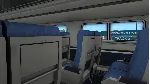Train Simulator: Miami - West Palm Beach Route Add-On